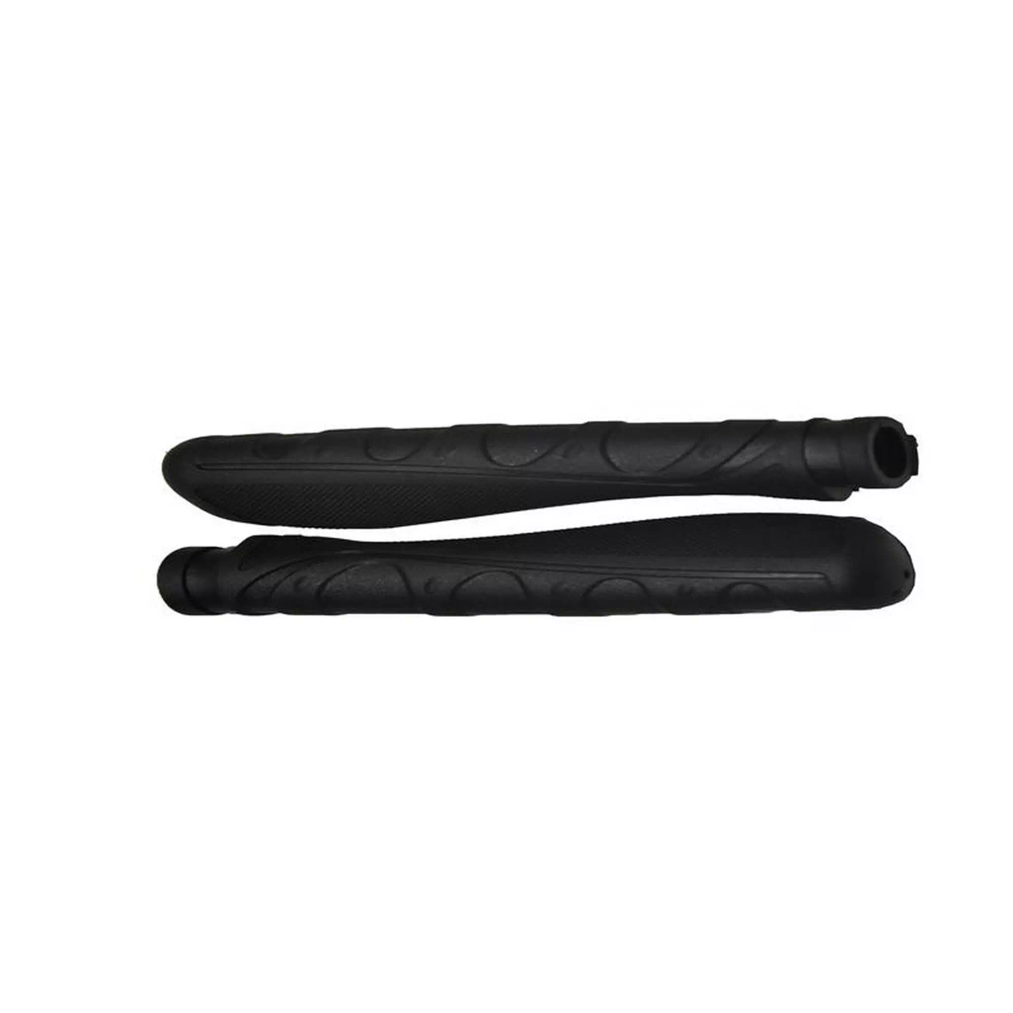 RKS T8 ELCİK TAKIMI #RK 45007